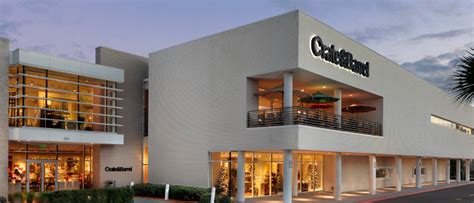 Crate and barrel tampa - Tampa Home Delivery Center GET DIRECTIONSof Tampa Home Delivery Center with google map. Make This My Warehouse. 7936 Eagle Palm Drive Riverview, FL 33578 (opens in new window) Find a New Store 813-609-3888 ... Tampa-area customers are invited to retrieve their large purchases from the Crate and Barrel …